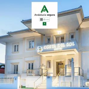 https://costa-del-sol-hotel.1costadelsol.com